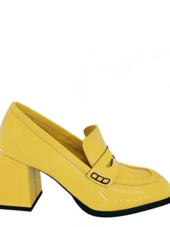 GABRY70 GIALLO