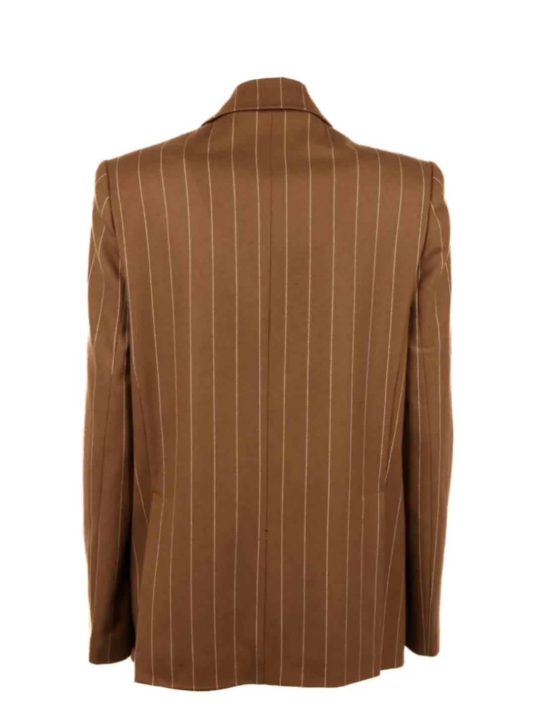 GC001 CAMEL