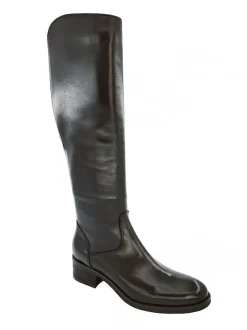 GD007 NERO