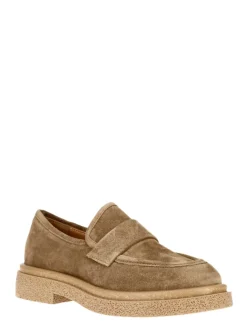 GD510 SESAMO