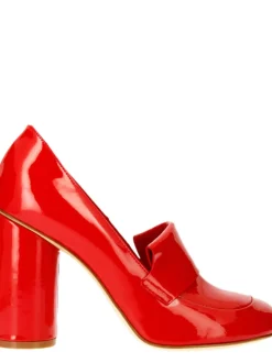GEA RED