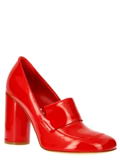 GEA RED