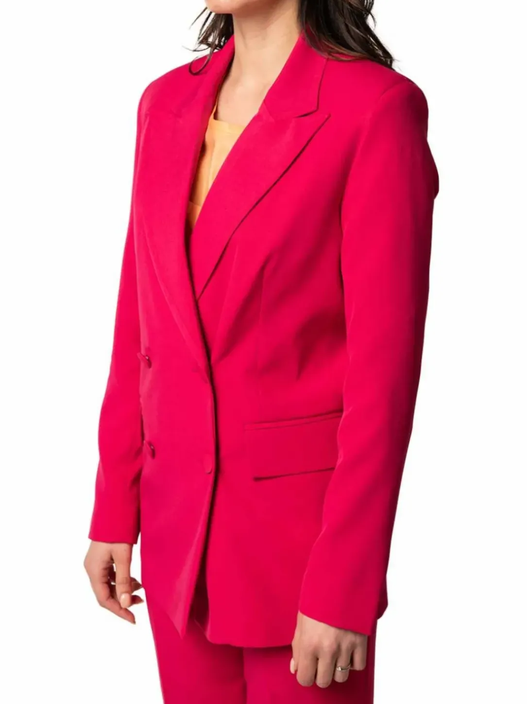 GI 901 FUXIA