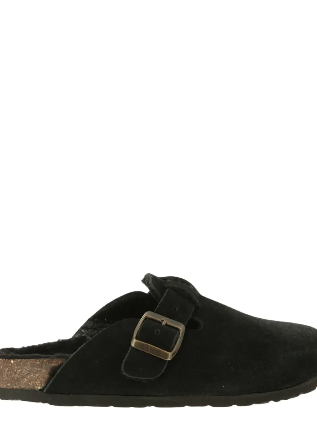 GW1843 NERO