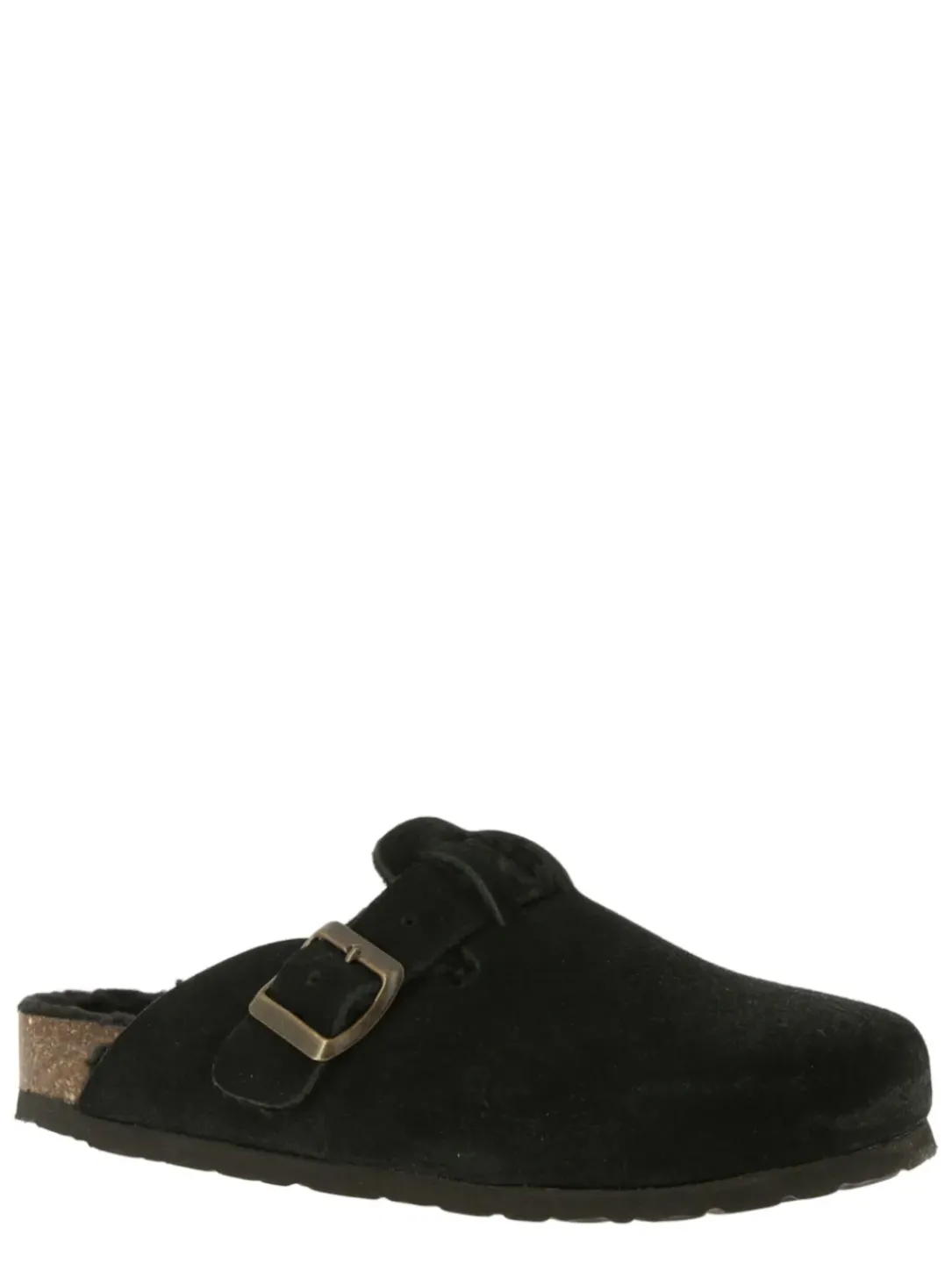 GW1843 NERO