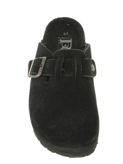 GW1843 NERO
