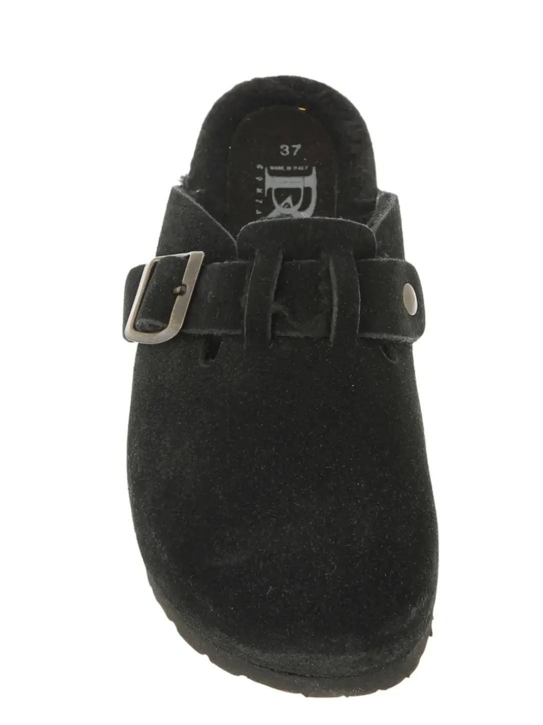 GW1843 NERO