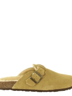 GW1843 TAUPE