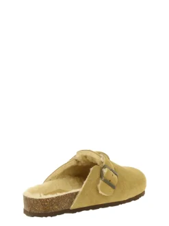 GW1843 TAUPE