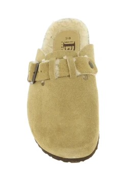 GW1843 TAUPE