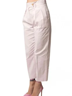HERZ PANAMA ROSA