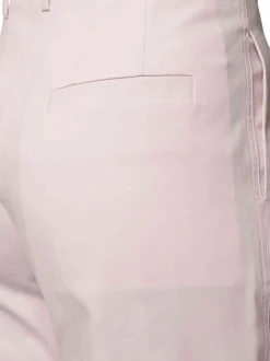 HERZ PANAMA ROSA