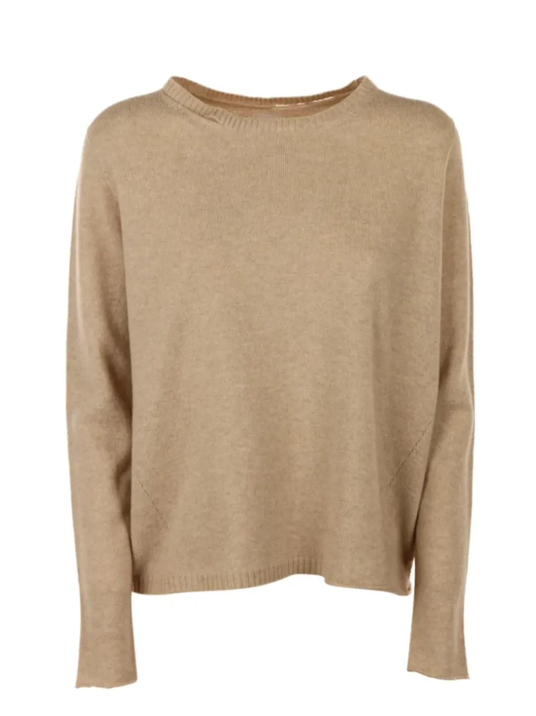 I1378 BEIGE