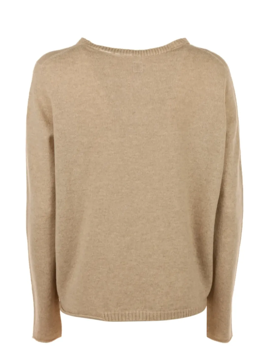 I1378 BEIGE