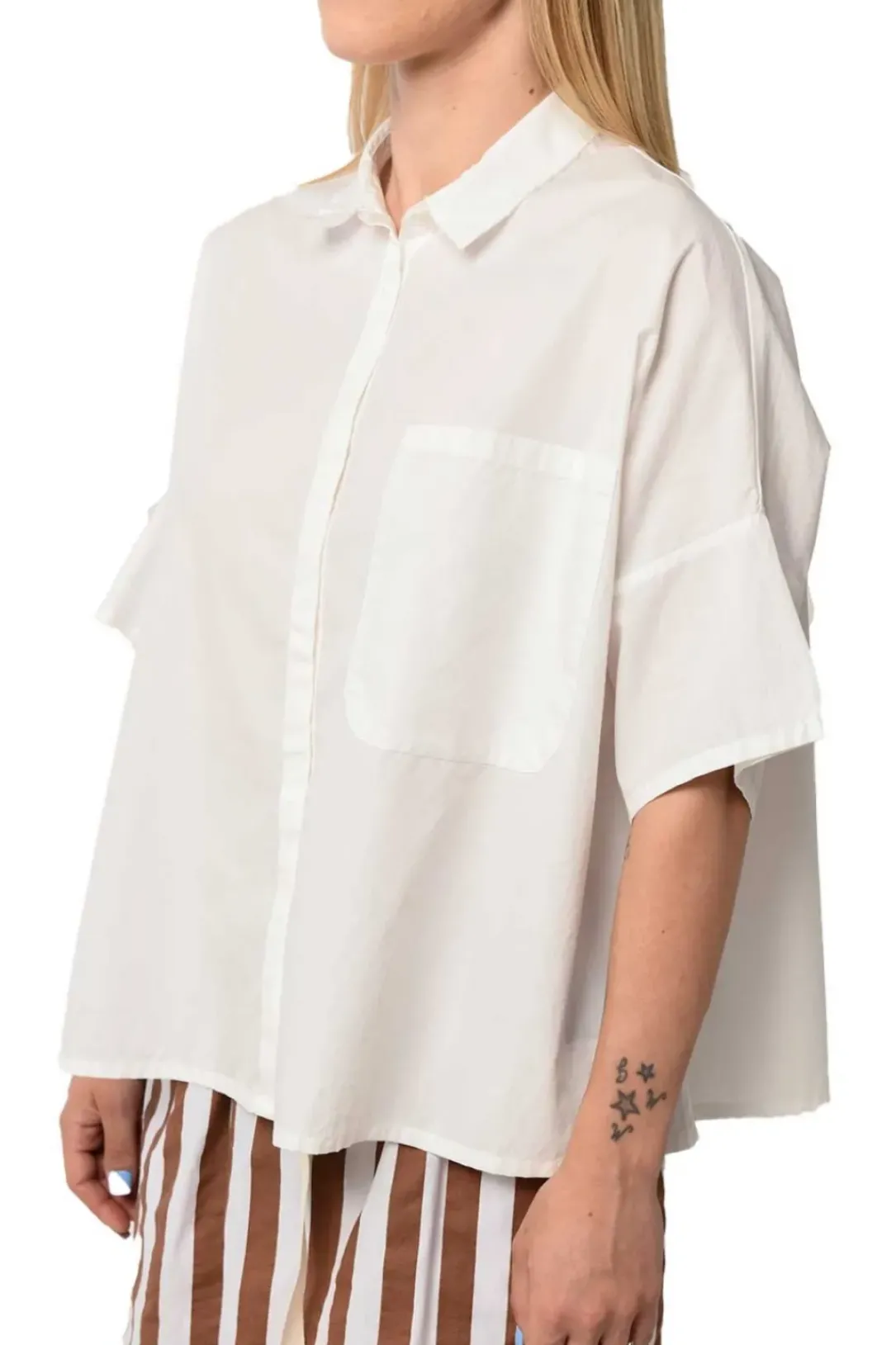 I1099 BIANCO
