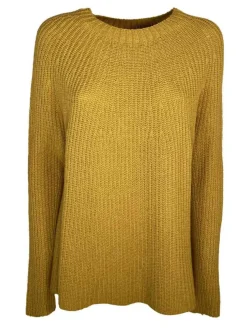 I1185 SENAPE