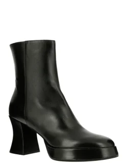 JI8003 NERO
