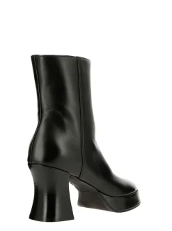 JI8003 NERO