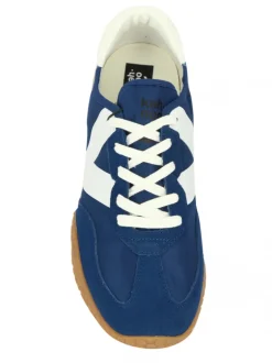 KM 9313 BLUE