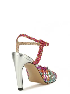 l5510 MULTICOLO