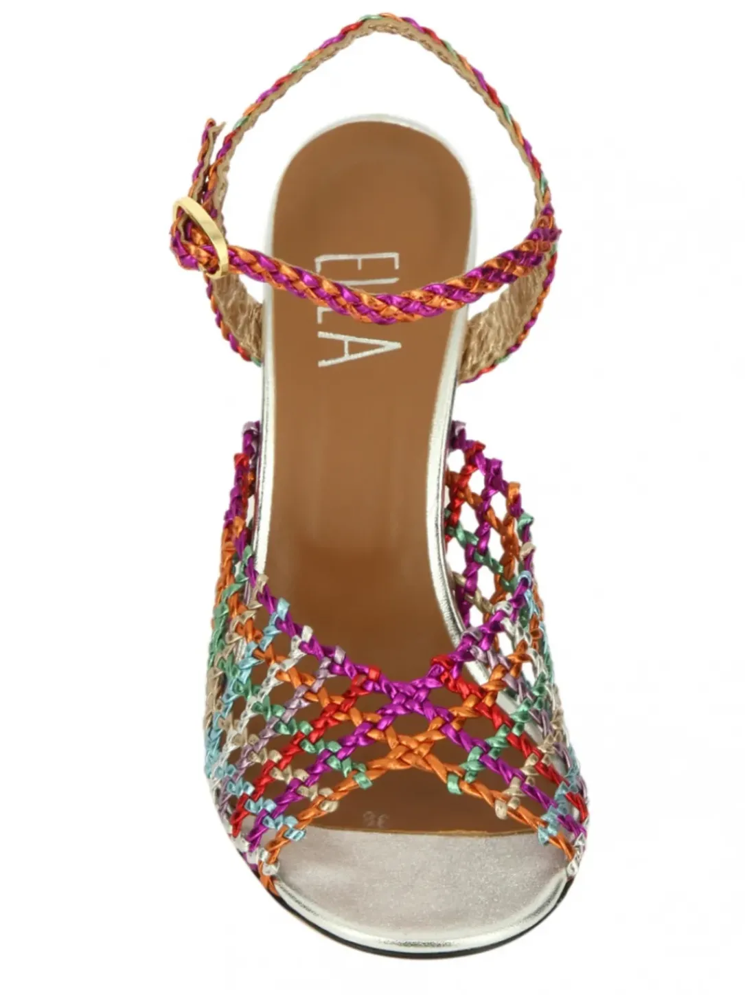 l5510 MULTICOLO