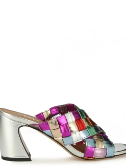 L6710 MULTICOLO