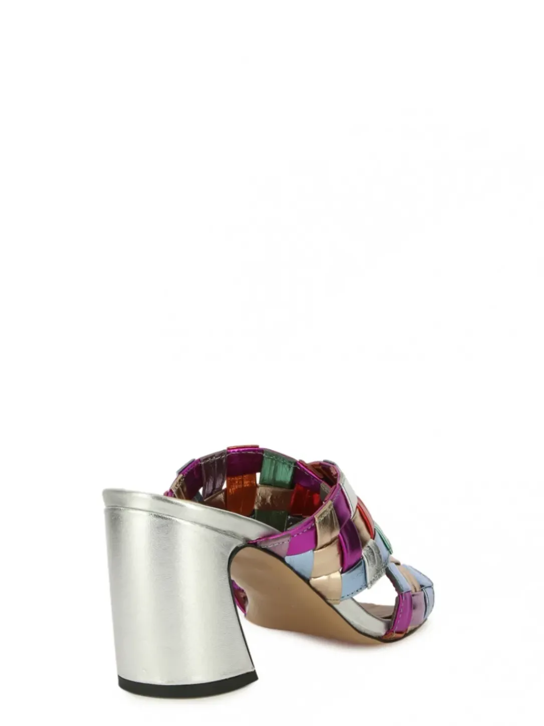 L6710 MULTICOLO