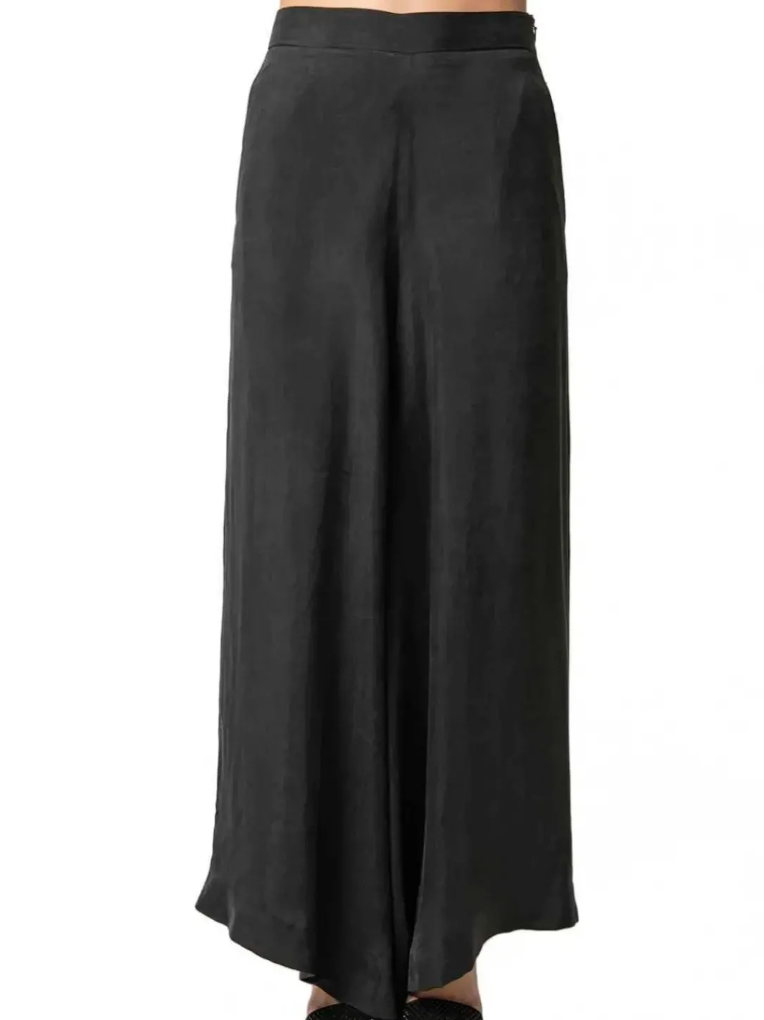 LDP22556BS350
