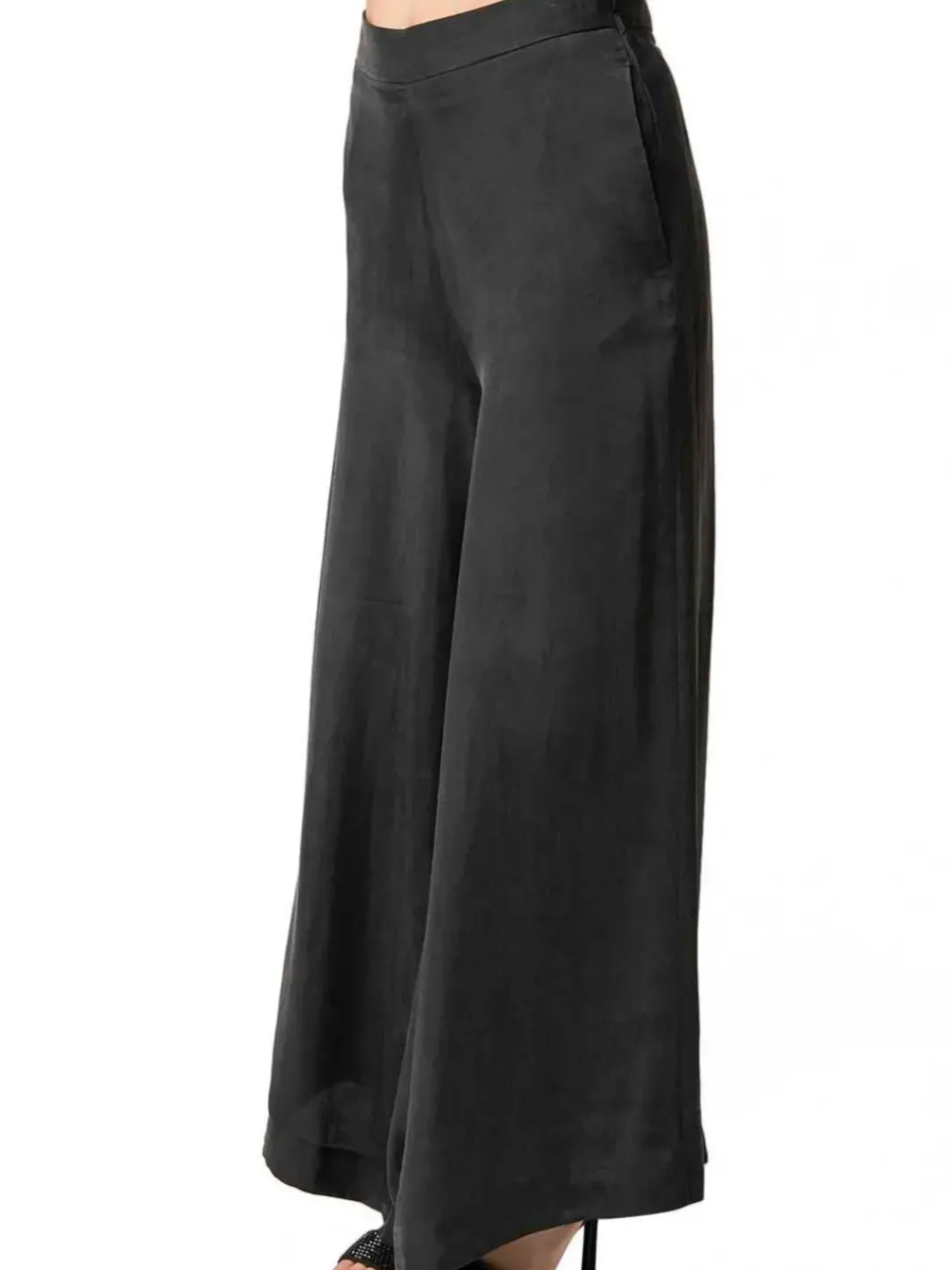 LDP22556BS350