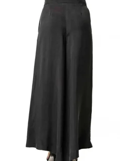 LDP22556BS350