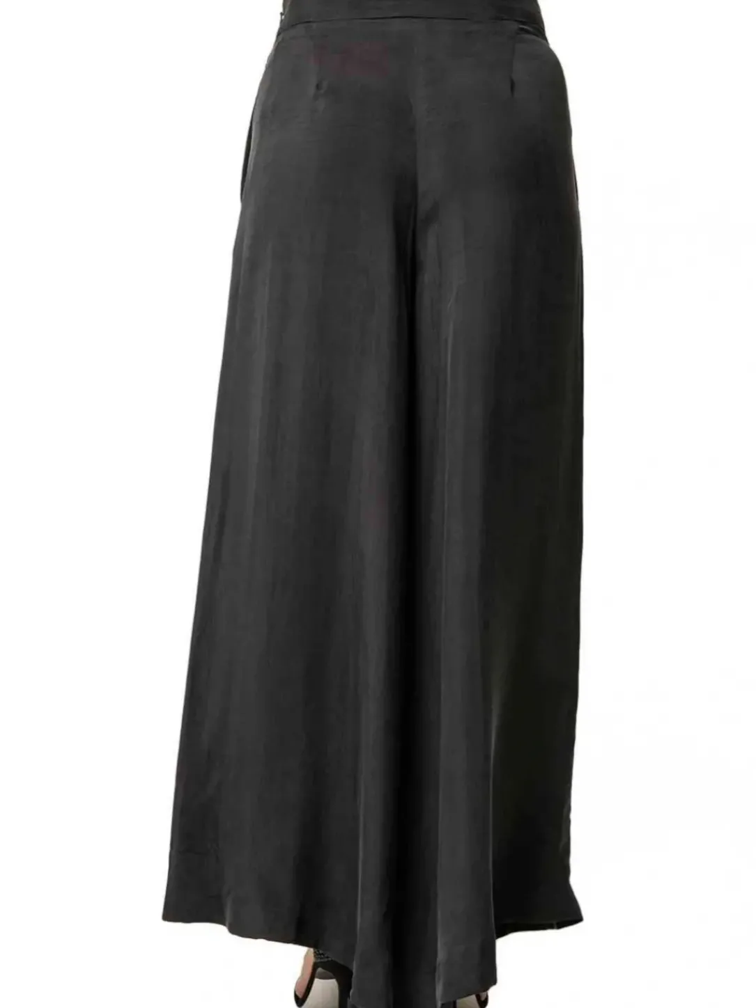 LDP22556BS350