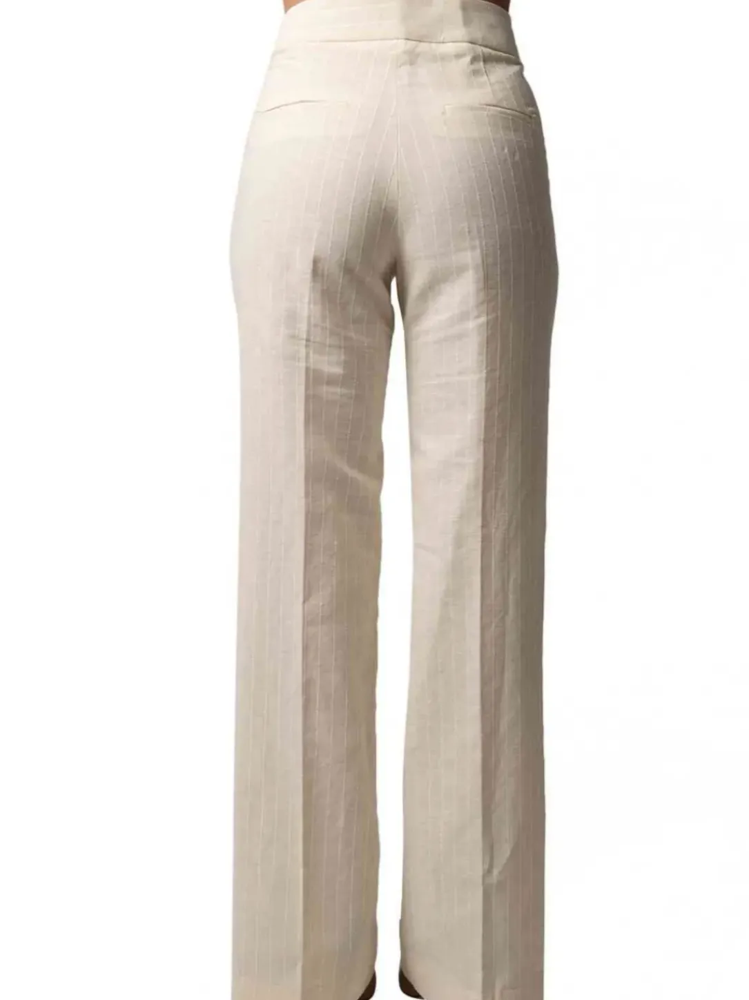 LDP22552BS620 PANNA