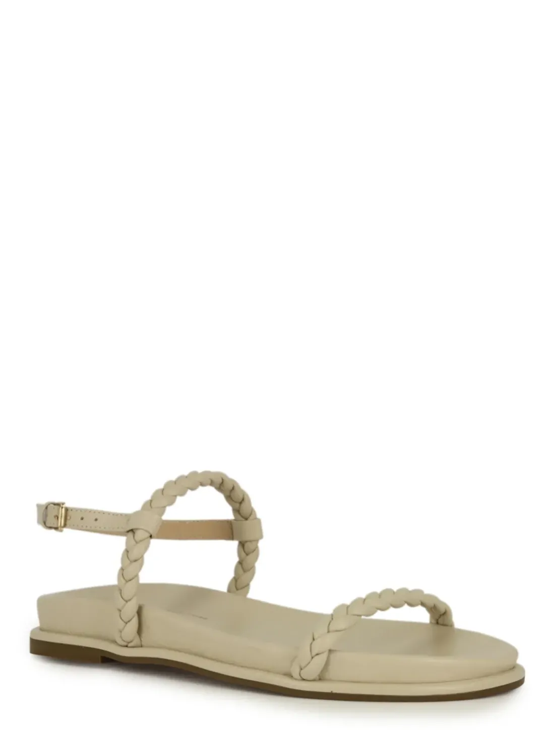 2330-L2-MU OFFWHITE
