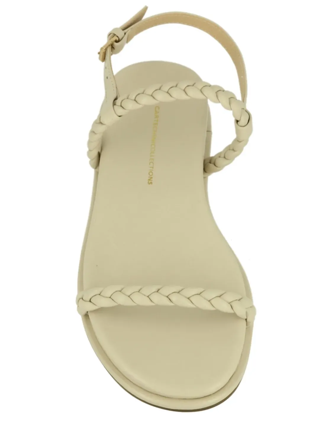 2330-L2-MU OFFWHITE