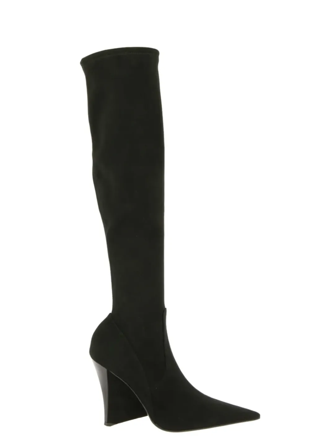 LT739 NERO