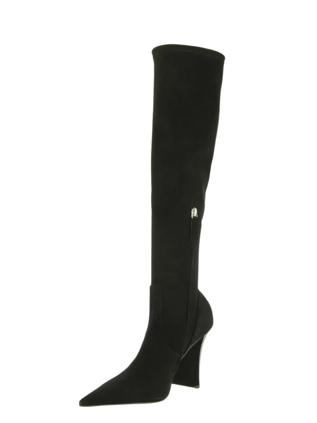 LT739 NERO