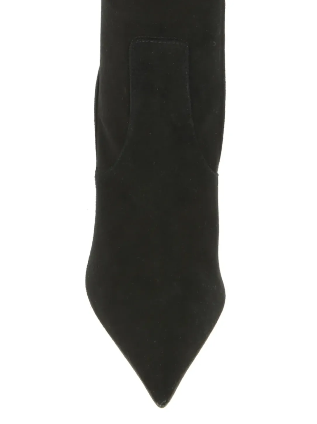 LT739 NERO