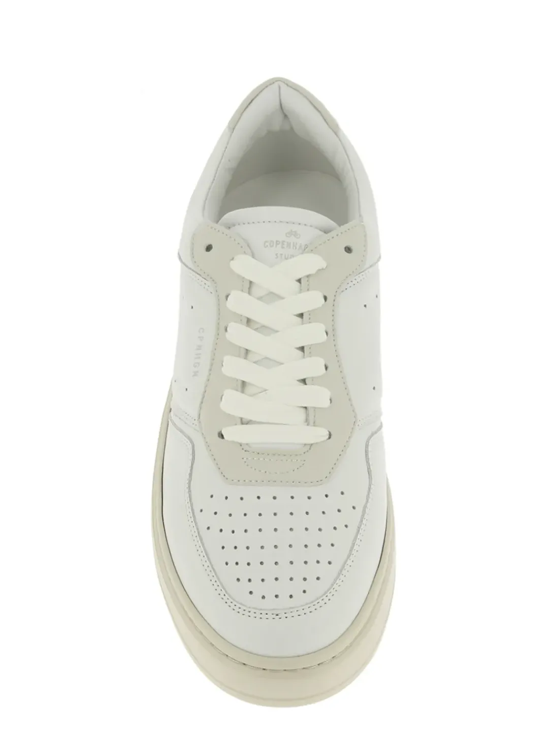 001M LHMW OFFWHITE