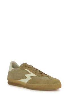 MG563 BEIGE