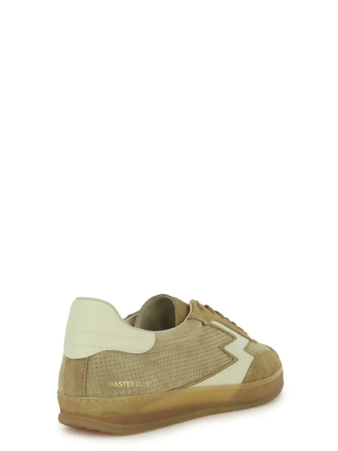 MG563 BEIGE