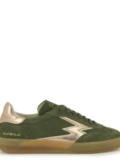 MG568 MILITARE