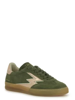 MG568 MILITARE