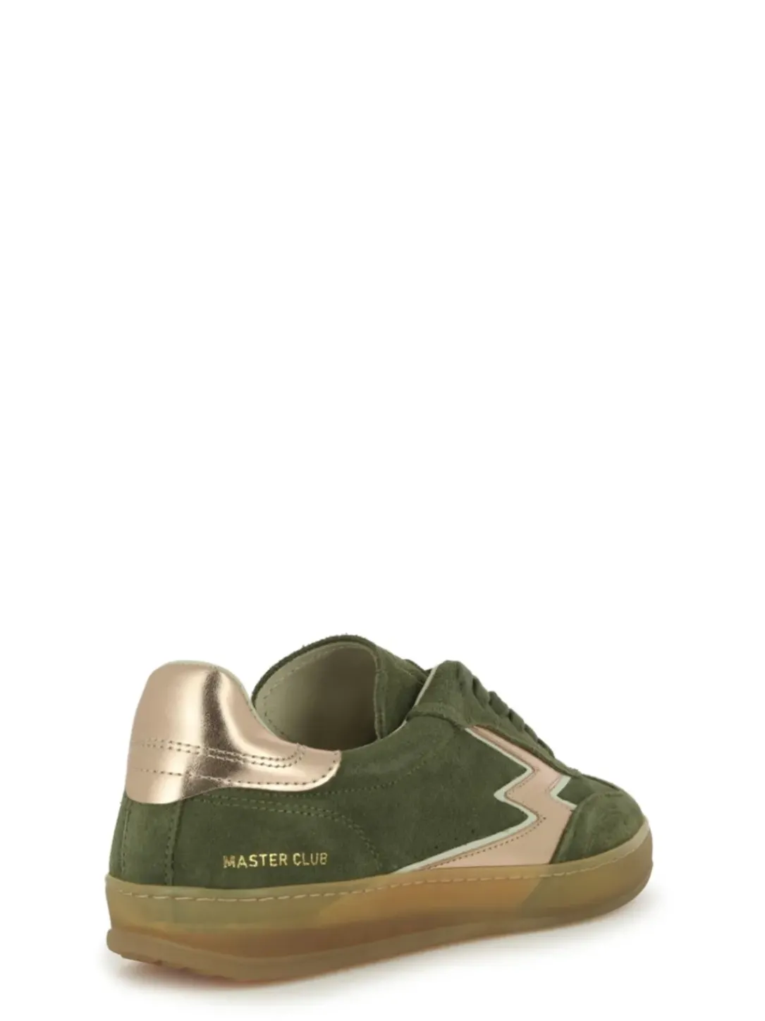 MG568 MILITARE