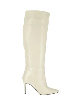 MT 260 BIANCO