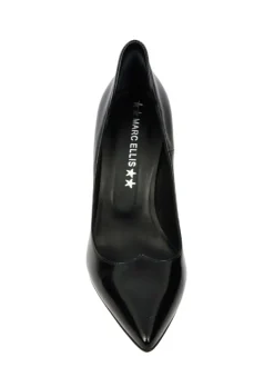 MT 264 NERO