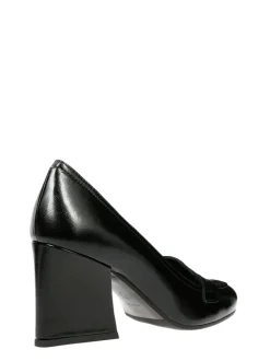 MT 231 NERO