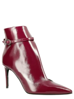 MT 261-80 RUBINO