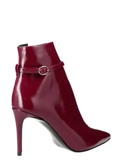 MT 261-80 RUBINO