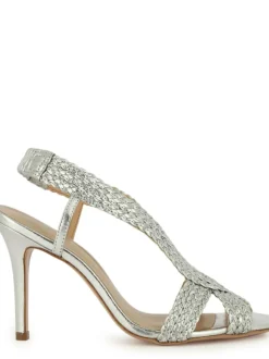 52950-MU ARGENTO