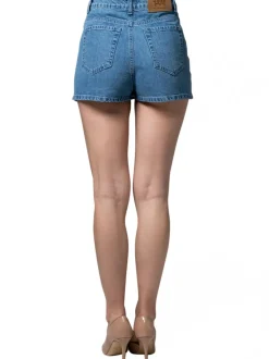 MVPE4GJ124 DENIM